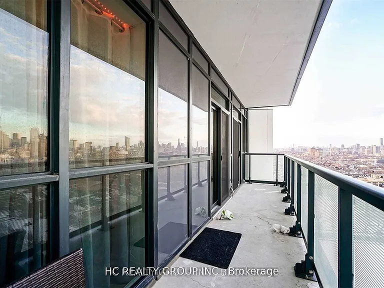 50 Ordnance St #2111 — Photo 23