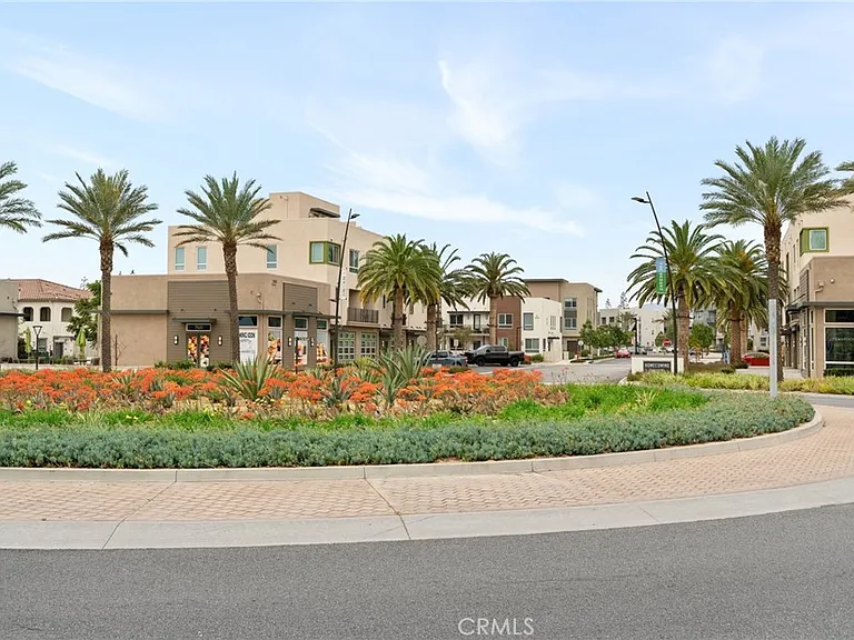 11044 Luminate Dr — Photo 42