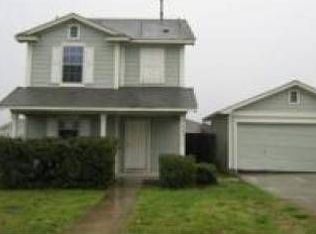 12017 Briarcreek Loop, Manor, TX 78653