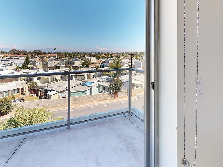The Residences at Pacific City — Photo 92