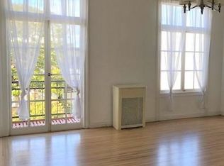 3559 Jackson St APT 14, San Francisco, CA 94118