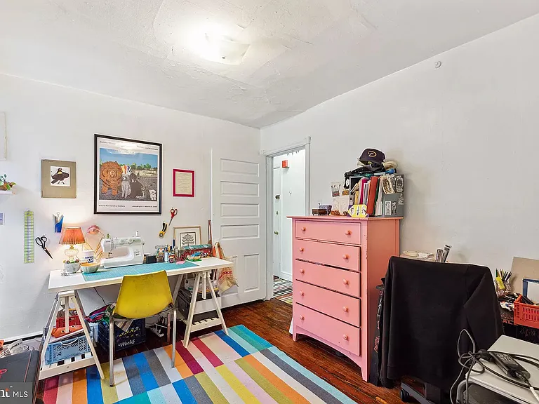4819 Walton Ave #3 — Photo 10