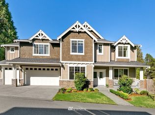 8091 142nd Ave NE, Redmond, WA 98052