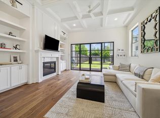 536 W 26th St, Houston, TX 77008