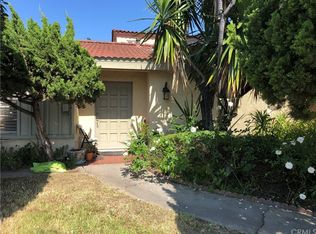 2151 Edgewood Dr, Alhambra, CA 91803
