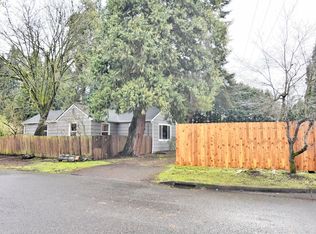 1235 River Rd, Eugene, OR 97404