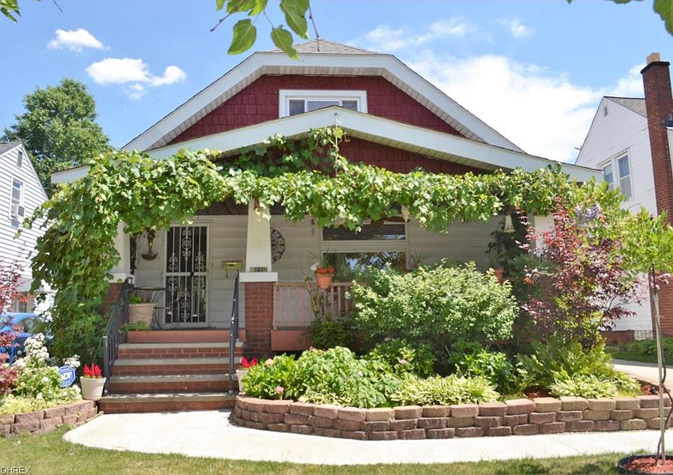 1st image of 8110 Bauerdale Ave
