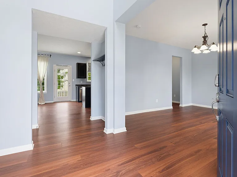 12250 Eddington Pl — Photo 3