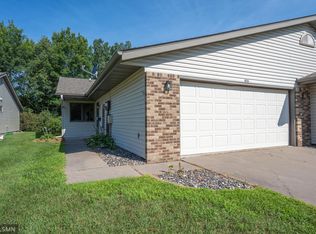 604 Pondhurst Dr, Amery, WI 54001