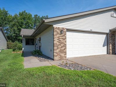 604 Pondhurst Dr, Amery, WI, 54001