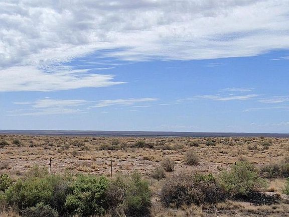 2nd image of State Highway 77