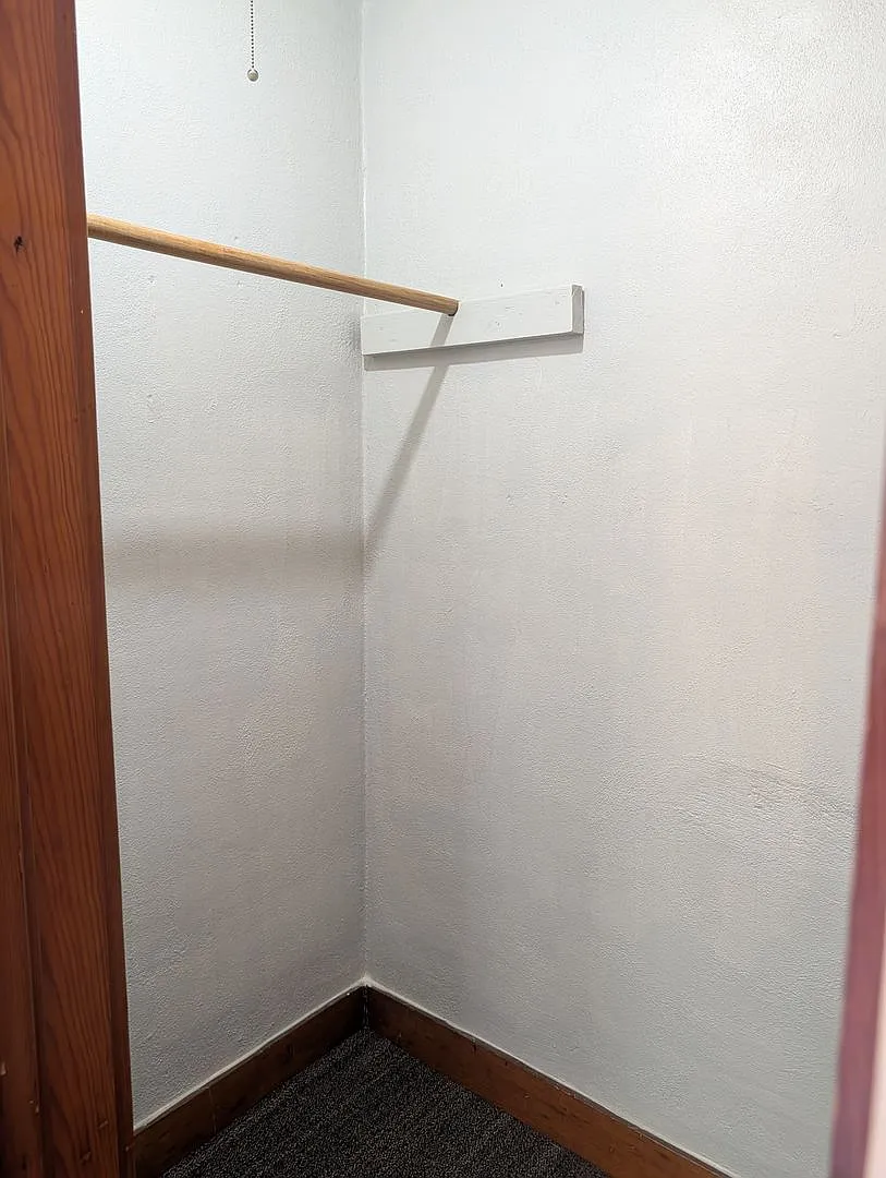 2 bed 1 bath - Cassville — Photo 4