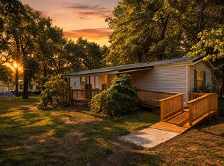 5538 Private Road 1260, West Plains, MO 65775