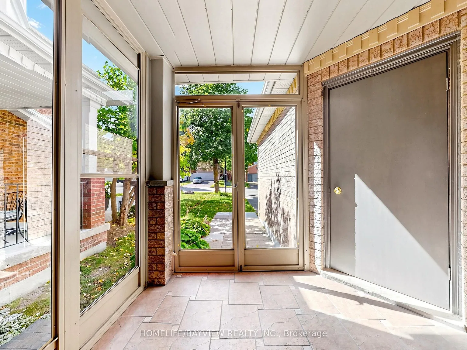 3 bed, $3,800 — Photo 4