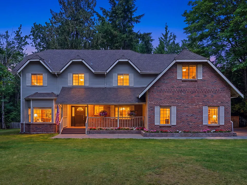 28219 187th Ave SE