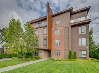 Marina Court, Mamaroneck, NY 10543