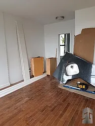 Rented by Skyline Group Real Estate