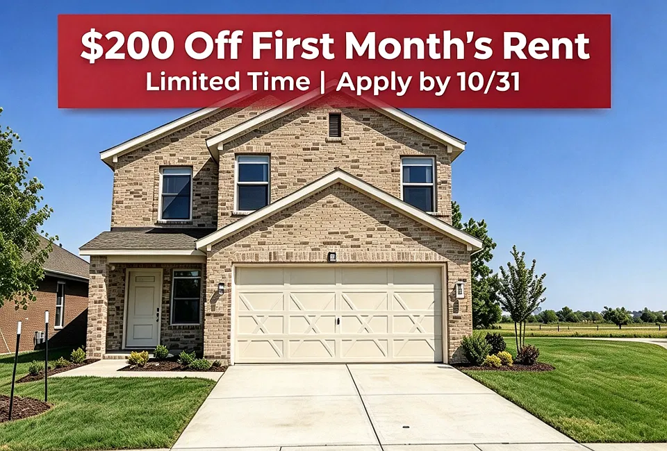268 Adelina Dr