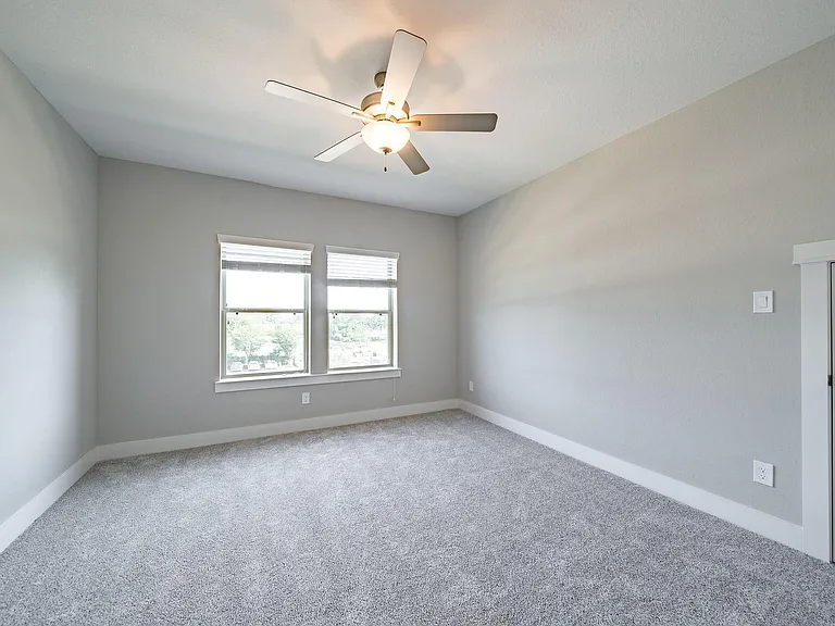 10916 Brambling Wood Dr — Photo 29