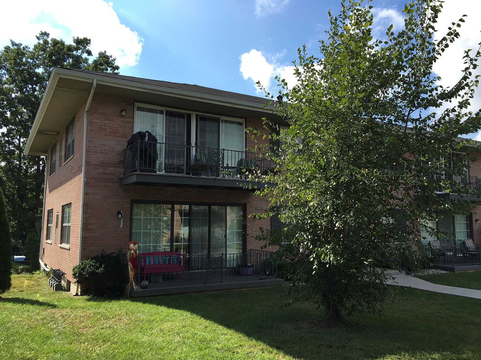236 Highland Ave, Fort Thomas, KY 41075 Zillow