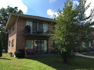236 Highland Ave, Fort Thomas, KY