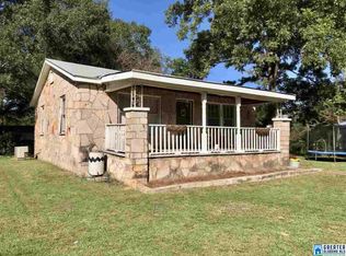 120 Lynnwood St, Gardendale, AL 35071