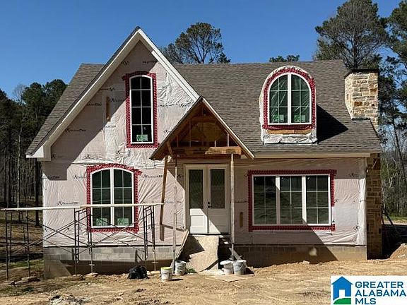 2nd image of 1807 Easley Bridge Rd