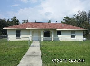 1st image of 11571 NE 62nd Pl