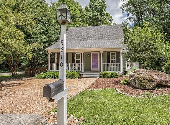 3rd image of 5610 Old Willow Ct