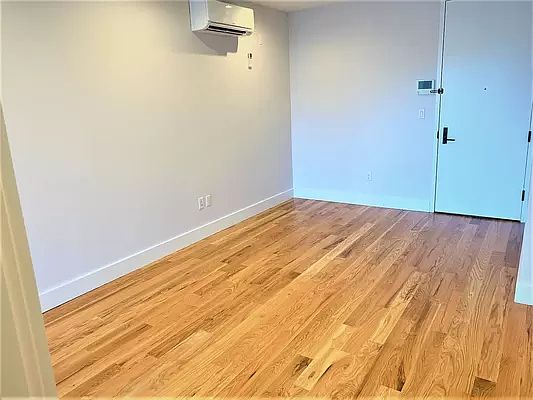 1st image of 232 Quincy St #4B