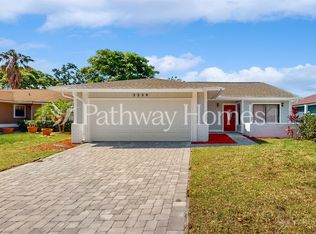 3239 Curry Woods Cir, Orlando, FL 32822