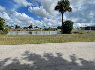 145 Congress St #145, Vero Beach, FL 32966