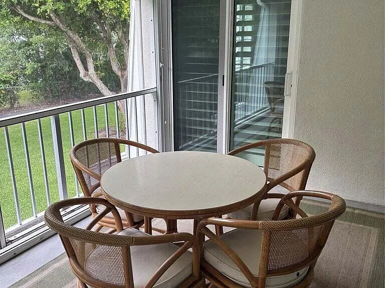 1260 Sugar Sands Blvd #206 — Photo 13