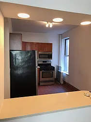 Rented by Flatiron Real Estate Advisors LLC