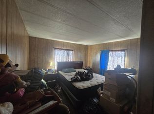 3138 Sheep Mountain Rd, Macdoel, CA 96058