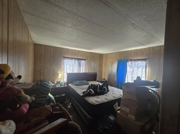 3138 Sheep Mountain Rd, Macdoel, CA 96058