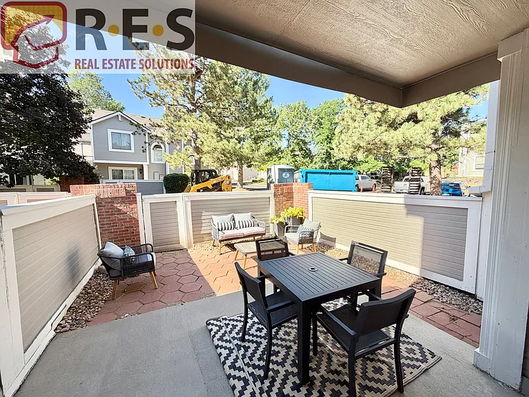 7600 S Monaco Way — Photo 17
