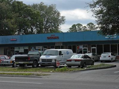 501 NW 23rd Ave Ste C, Gainesville, FL, 32609