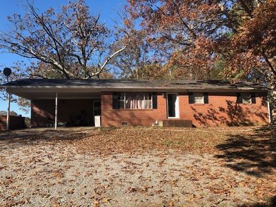 144 County Road 532, Etowah, TN, 37331