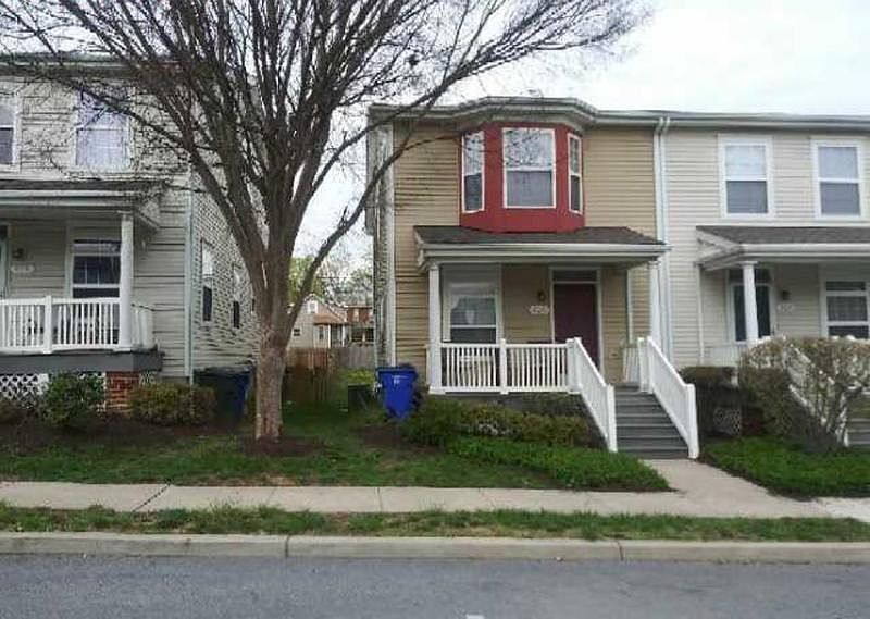 1st image of 926 Lanvale St