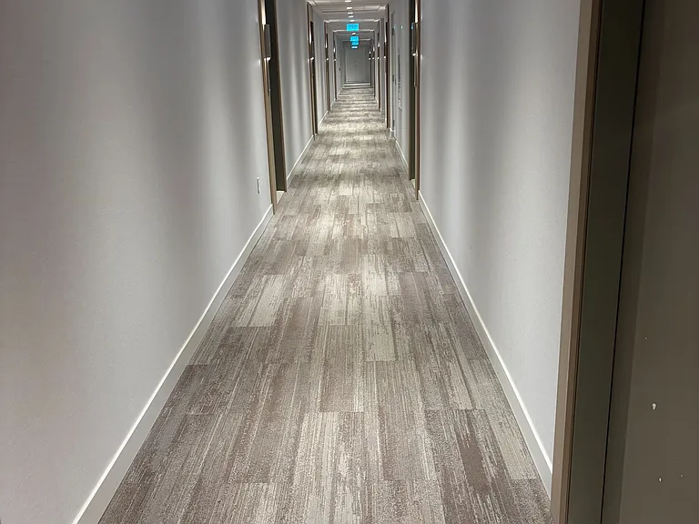 15 Skyridge Dr #923 — Photo 8