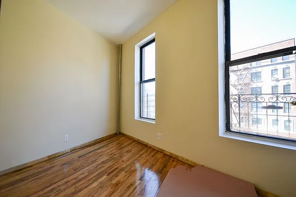 Rented by Bold New York | media 2