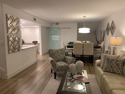 9791 NW 49th Terrace #438, Doral, FL, 33178