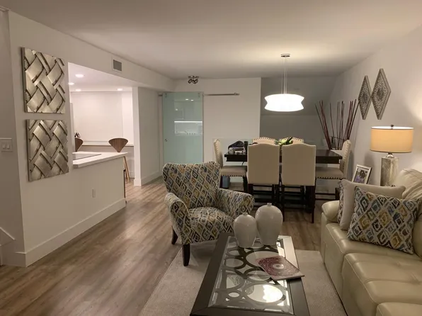 9791 NW 49th Terrace #438, Doral, FL 33178