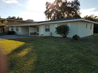 3722 S Lockwood Ridge Rd UNIT 17, Sarasota, FL 34239
