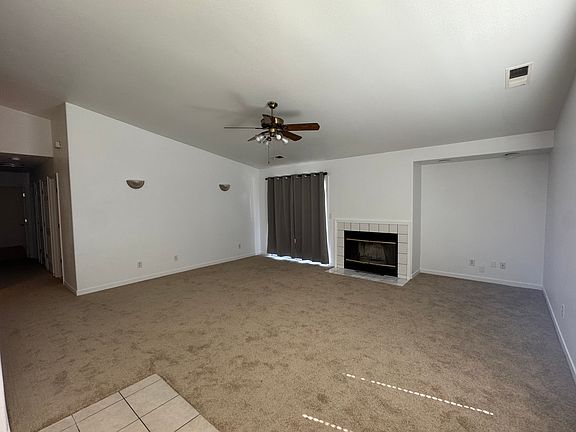 3rd image of 825 King St
