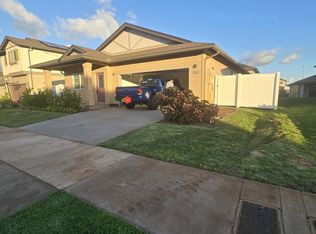 91-4083 Hikuha St, Kapolei, HI 96707