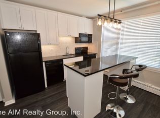 800 Ogden Ave #7, Downers Grove, IL 60515