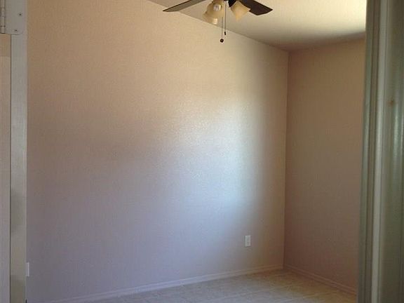 4th image of 3652 E San Pedro St