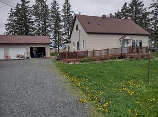 233144 County Rd E, Athens, WI 54411